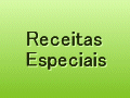 Entre